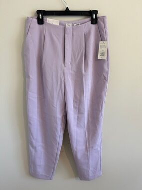 A New Day - Pants - 10
